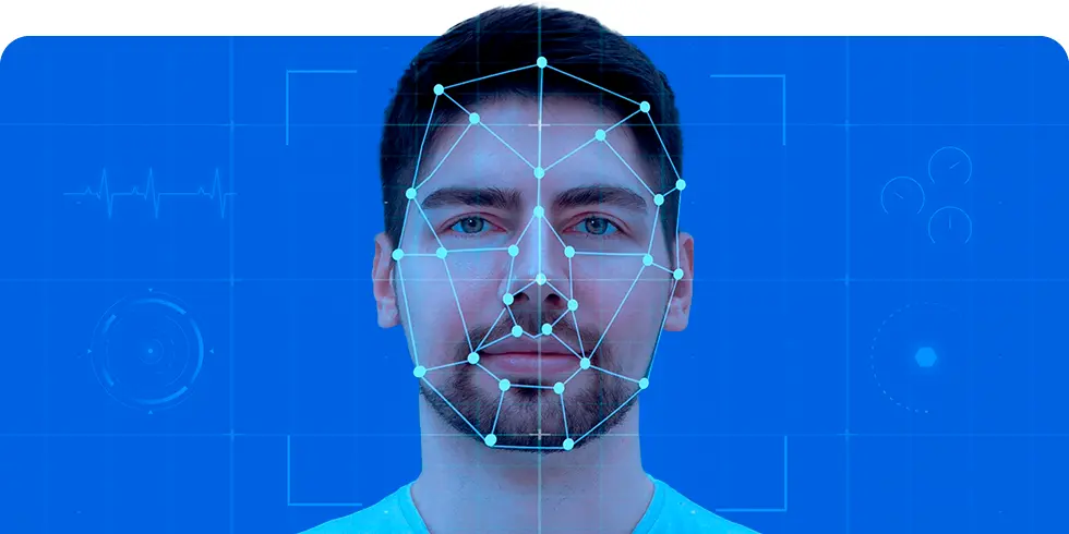 Automação de processos com visão computacional