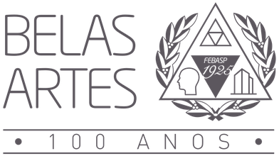 Belas Artes