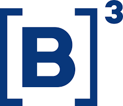 B3