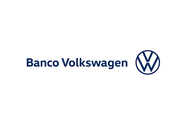 Banco Volkswagen