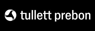 Tullett Prebon
