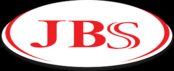 JBS