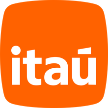 Itaú