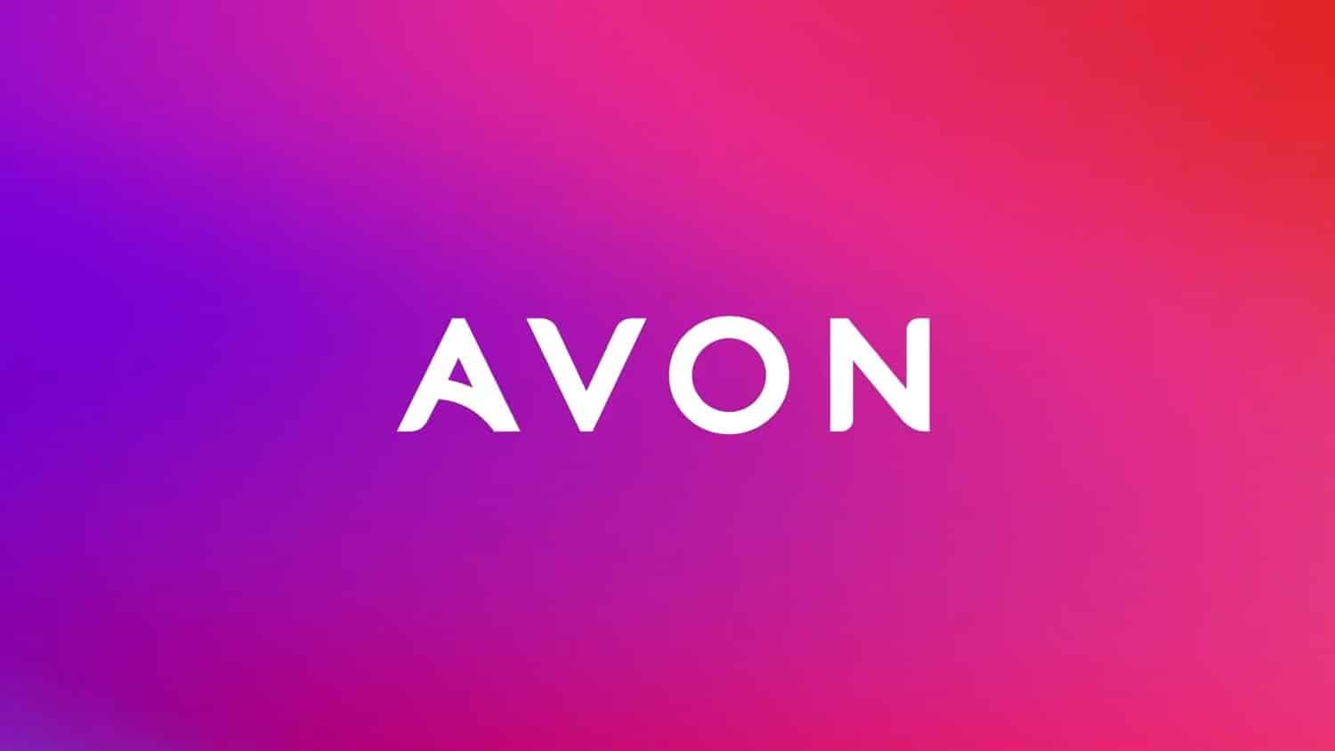 Avon