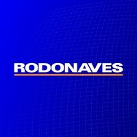Rodonaves